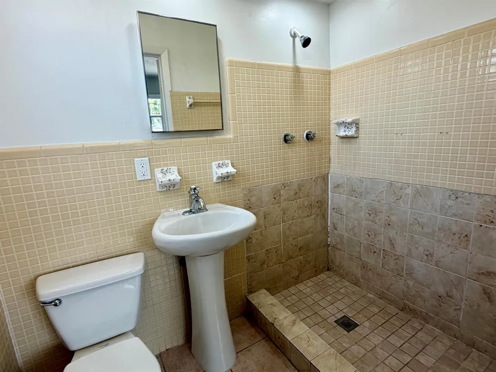 3041 NE 20TH TERRACE #4 Fort Lauderdale, FL 33306