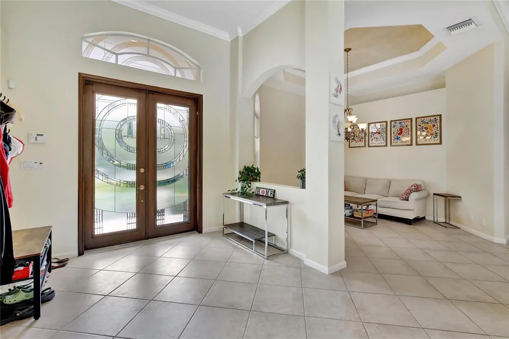 4070 Sanderling Lane Weston, FL 33331