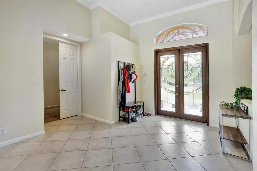 4070 Sanderling Lane Weston, FL 33331