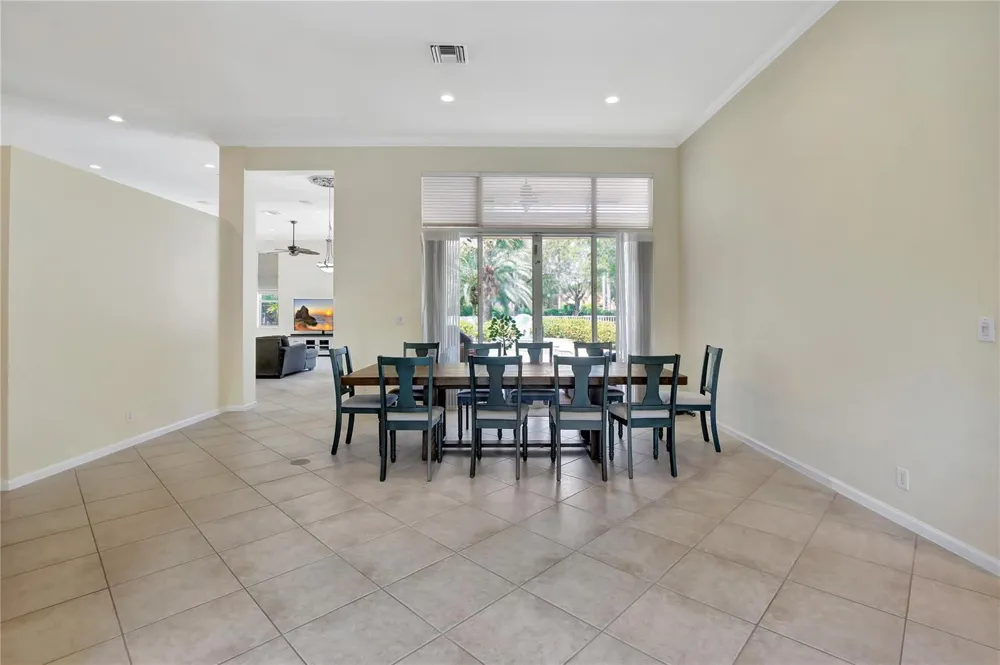 4070 Sanderling Lane Weston, FL 33331