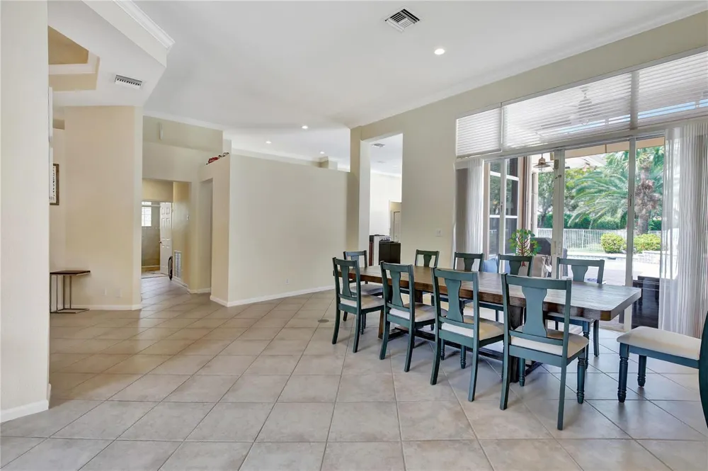 4070 Sanderling Lane Weston, FL 33331