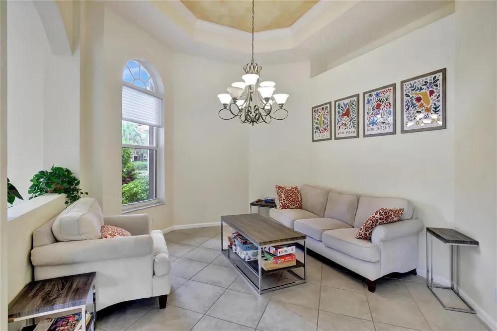 4070 Sanderling Lane Weston, FL 33331
