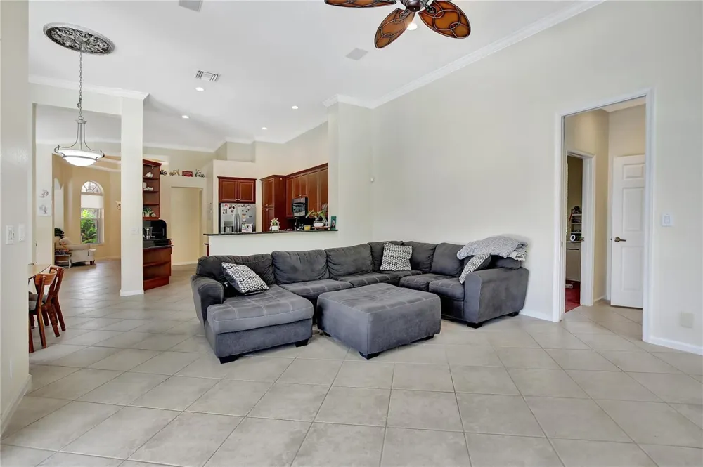 4070 Sanderling Lane Weston, FL 33331