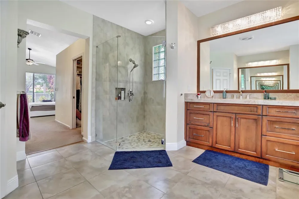 4070 Sanderling Lane Weston, FL 33331