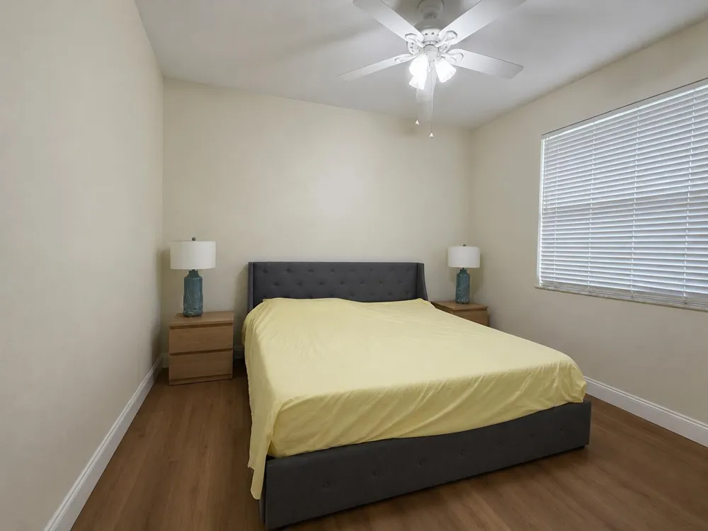 4070 Sanderling Lane Weston, FL 33331