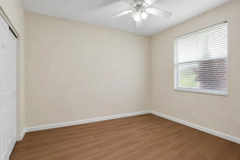 4070 Sanderling Lane Weston, FL 33331
