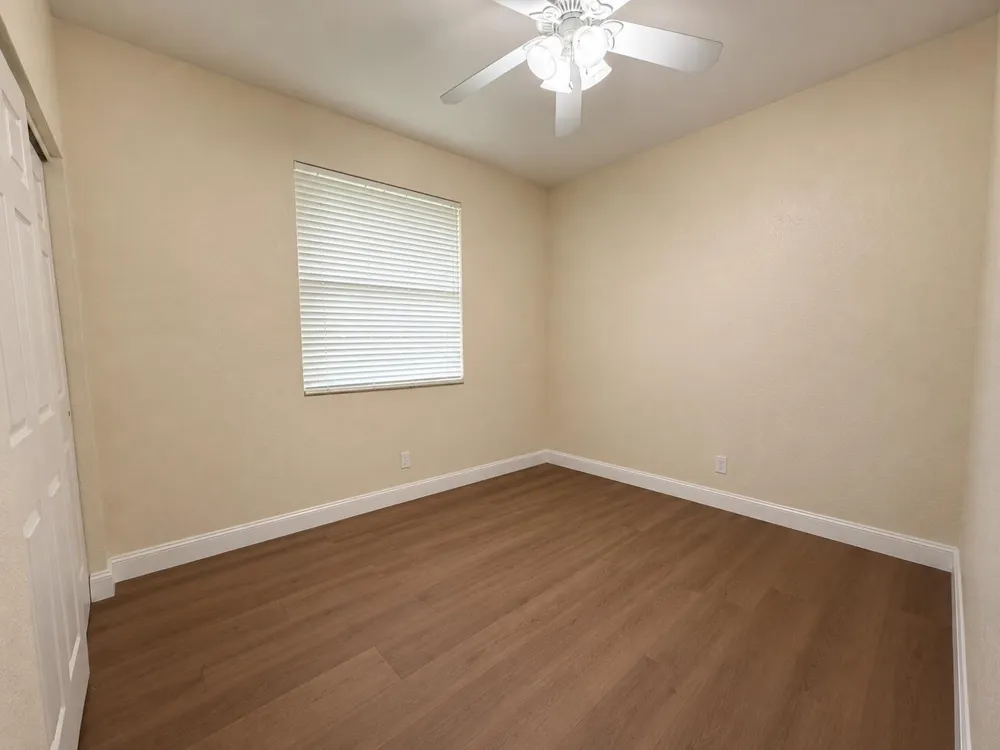 4070 Sanderling Lane Weston, FL 33331