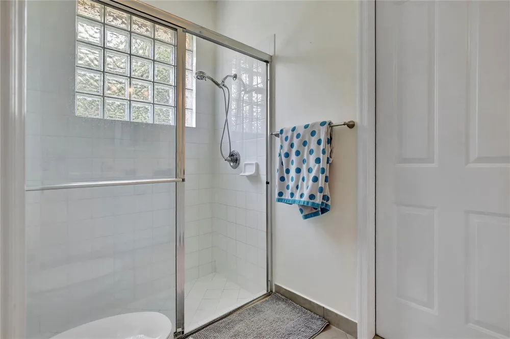 4070 Sanderling Lane Weston, FL 33331