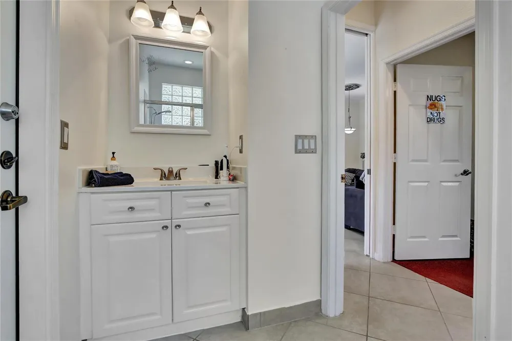 4070 Sanderling Lane Weston, FL 33331