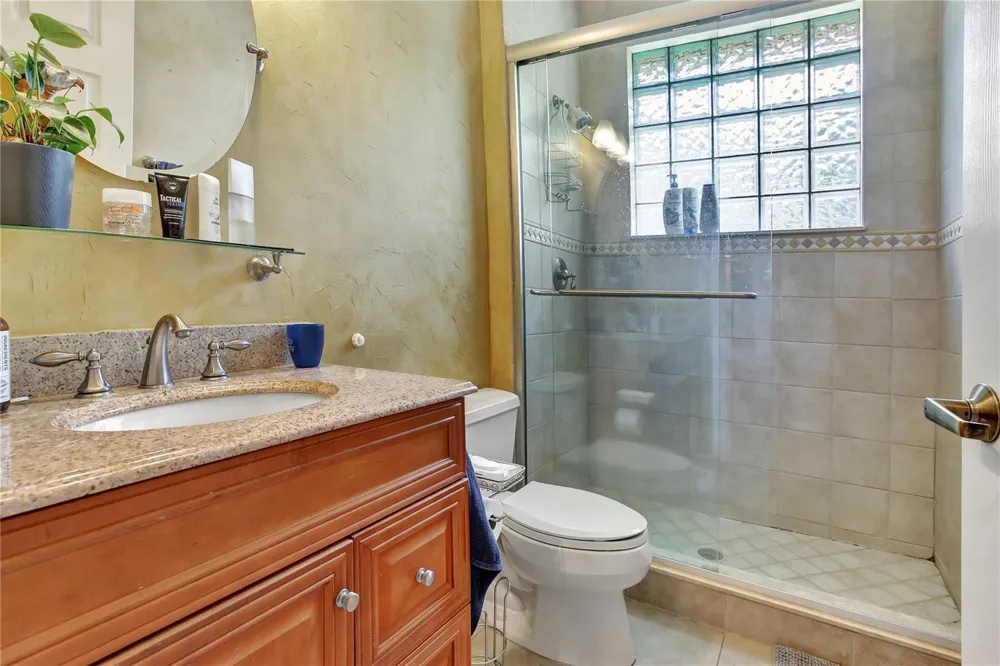 4070 Sanderling Lane Weston, FL 33331