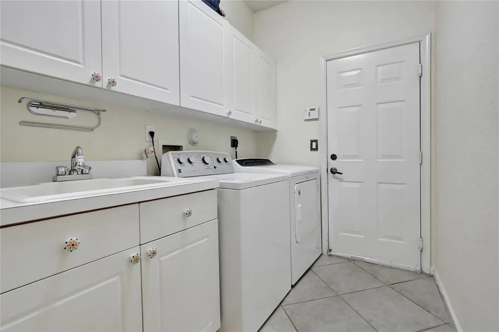 4070 Sanderling Lane Weston, FL 33331
