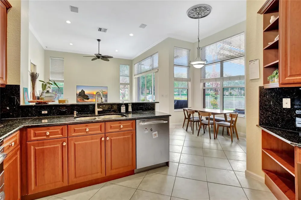 4070 Sanderling Lane Weston, FL 33331