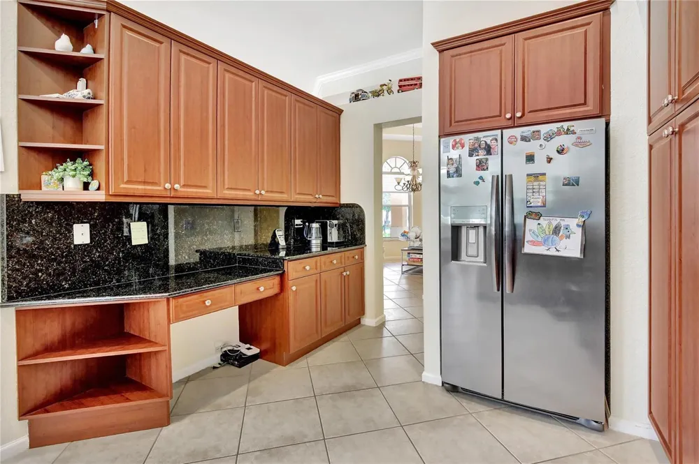 4070 Sanderling Lane Weston, FL 33331