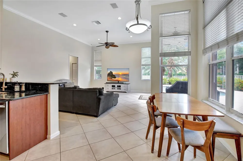 4070 Sanderling Lane Weston, FL 33331