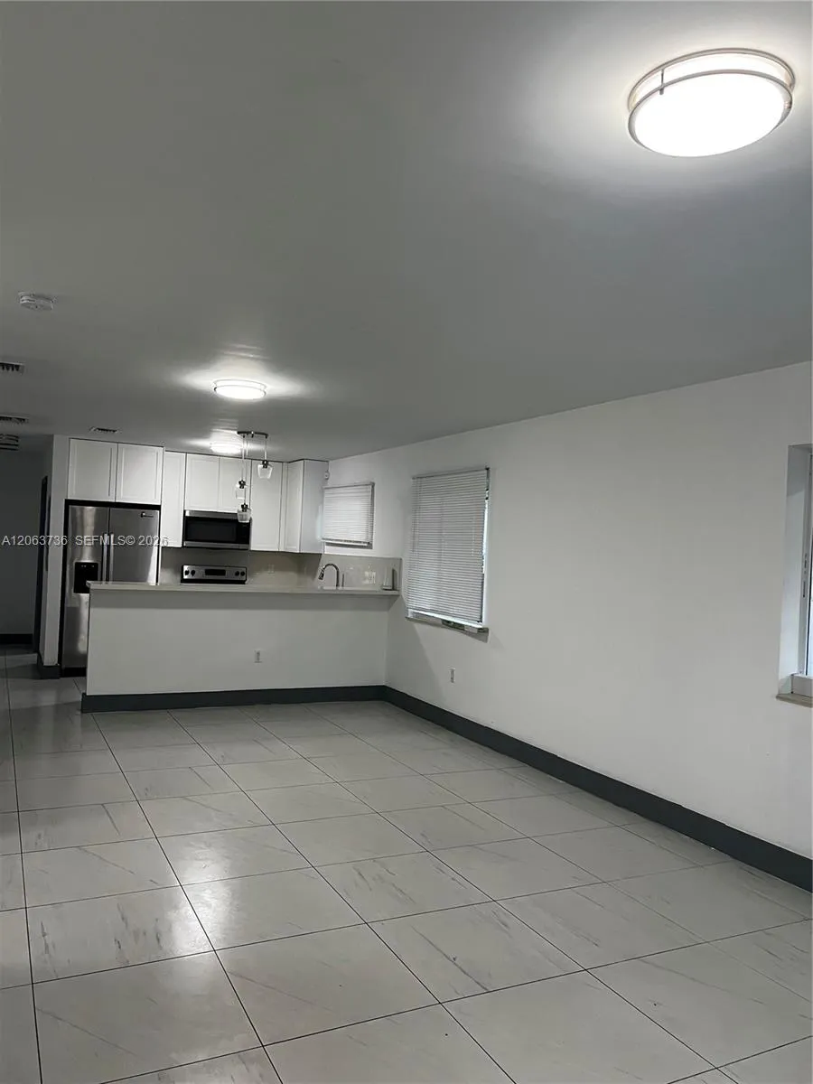 6301 NW 1st Pl Miami, FL 33150