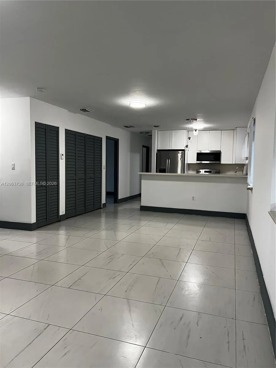6301 NW 1st Pl Miami, FL 33150