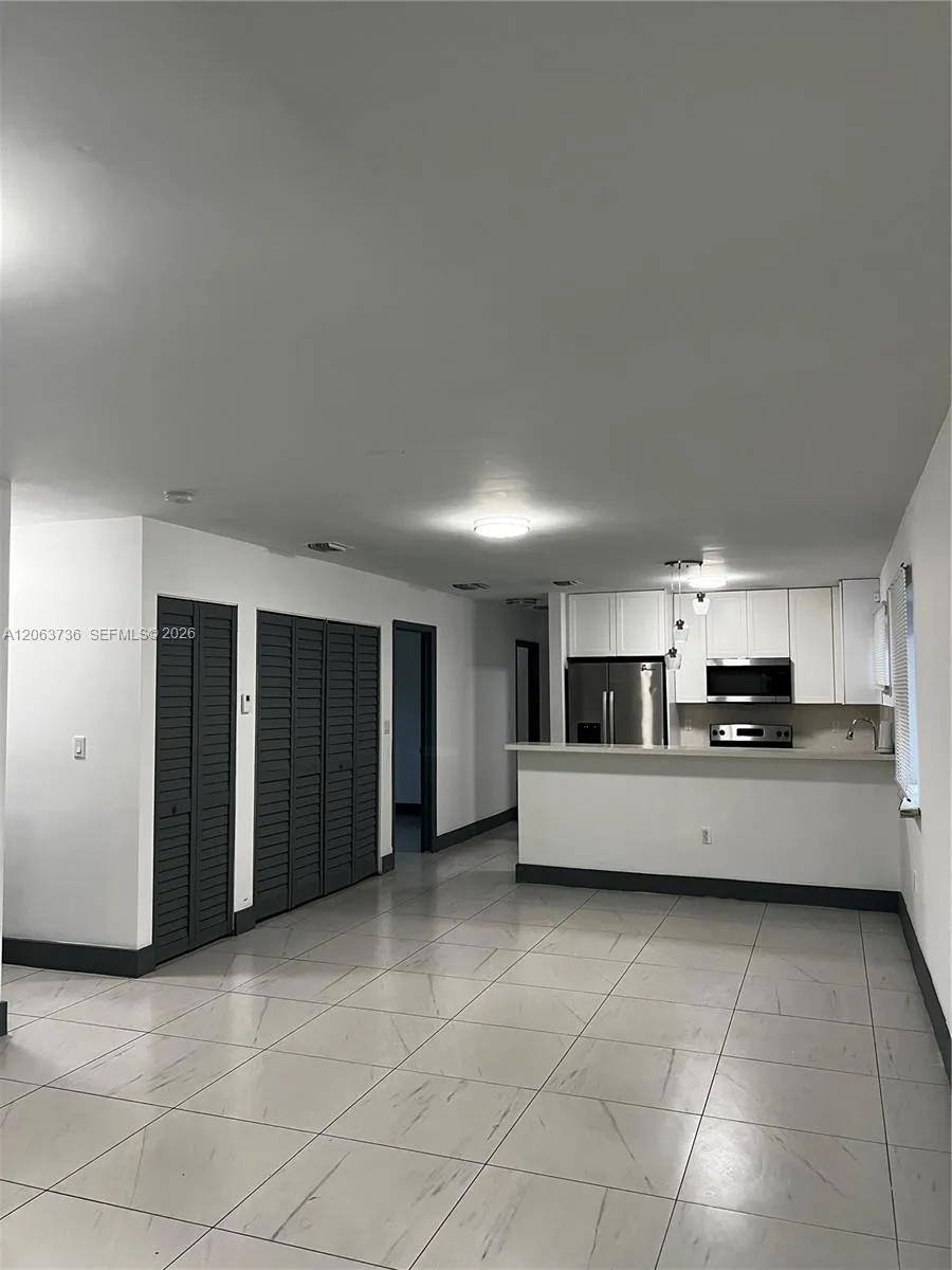 6301 NW 1st Pl Miami, FL 33150