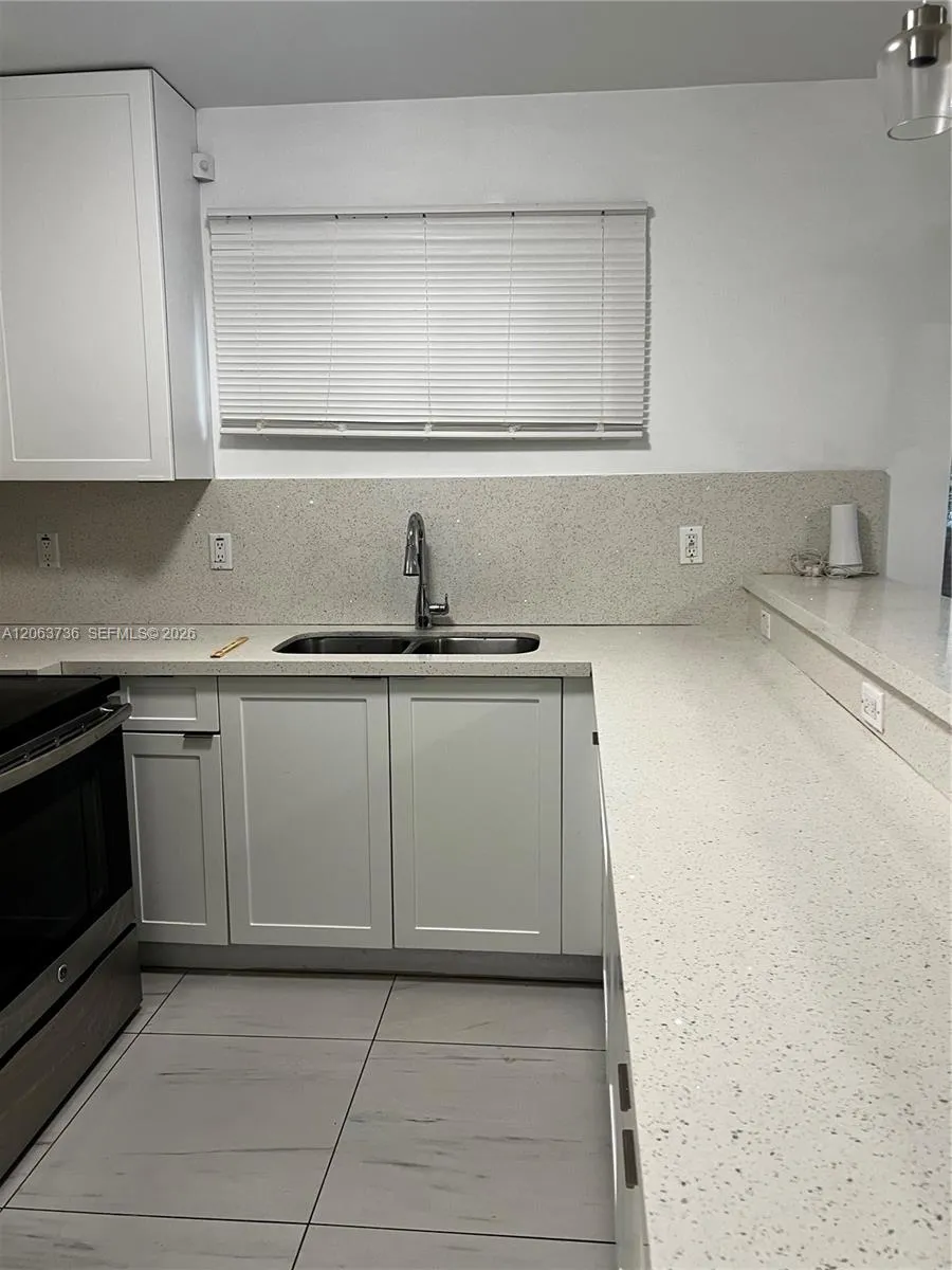 6301 NW 1st Pl Miami, FL 33150
