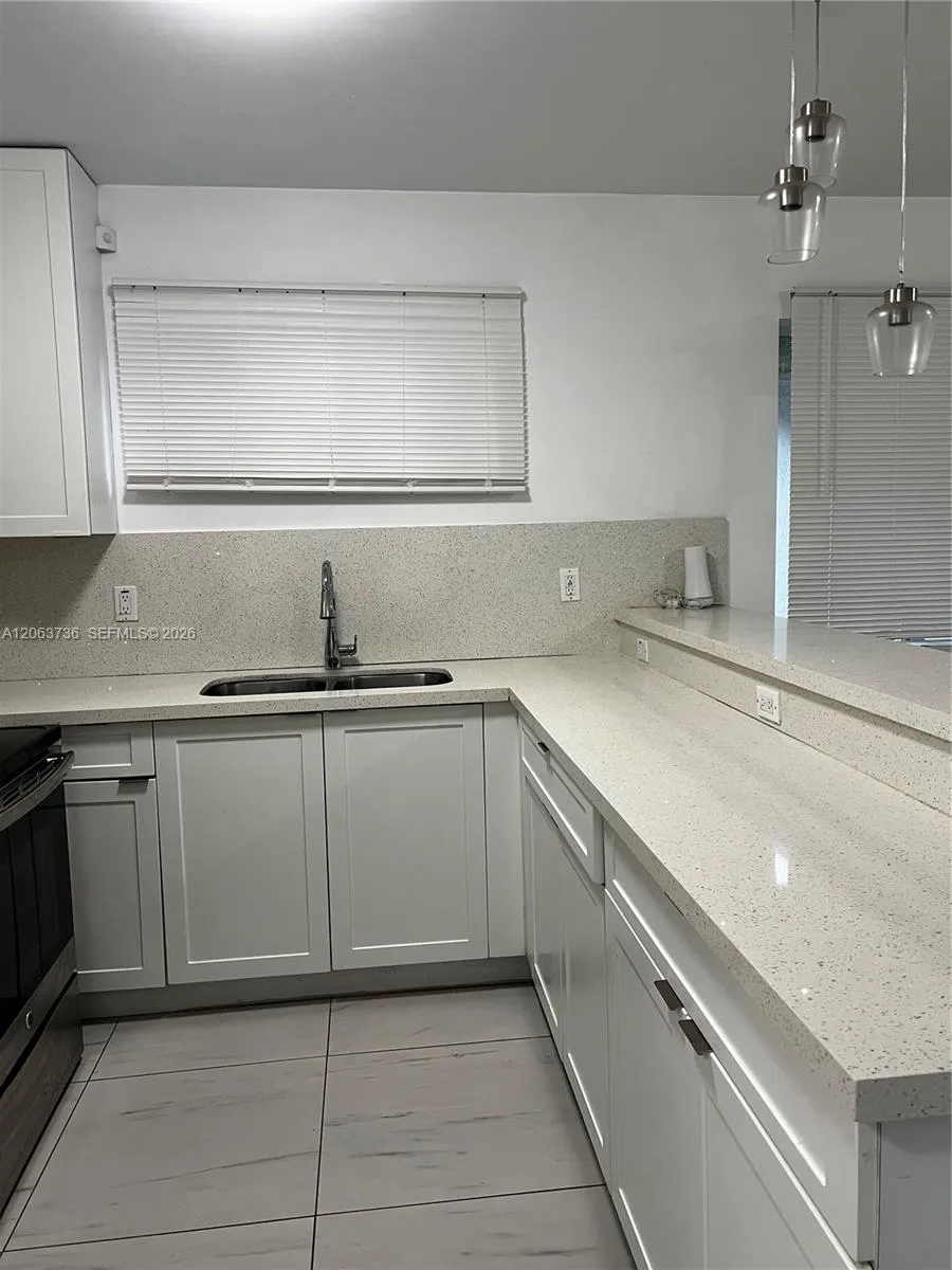 6301 NW 1st Pl Miami, FL 33150