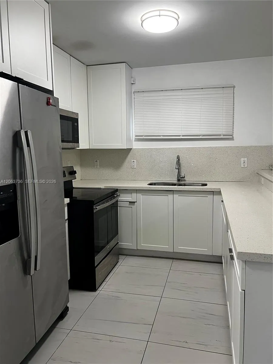 6301 NW 1st Pl Miami, FL 33150