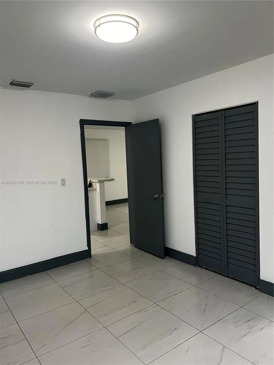 6301 NW 1st Pl Miami, FL 33150