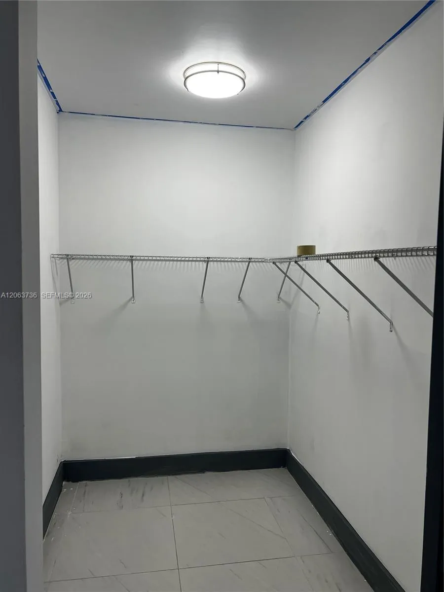 6301 NW 1st Pl Miami, FL 33150