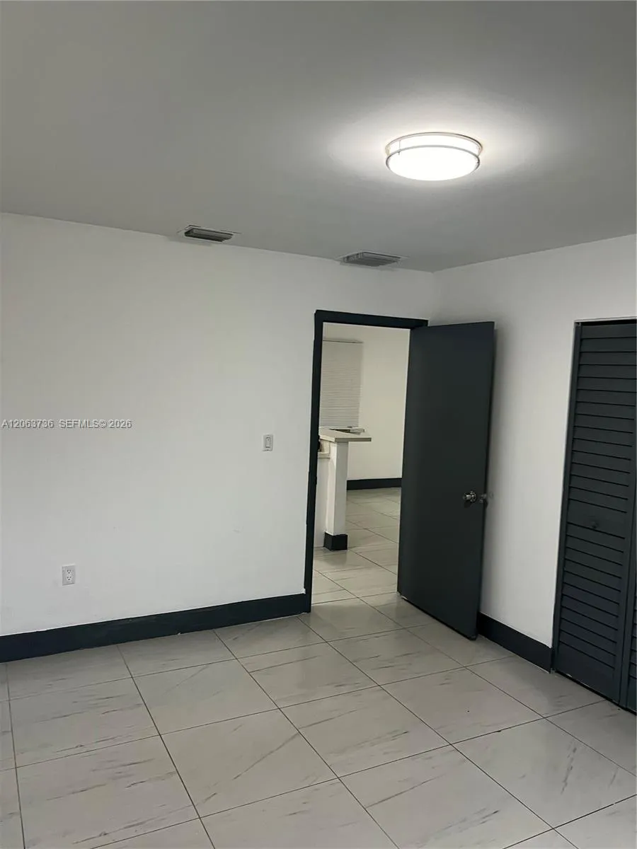6301 NW 1st Pl Miami, FL 33150