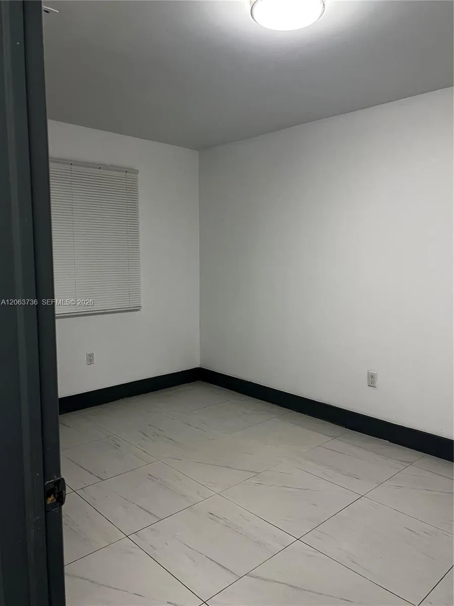 6301 NW 1st Pl Miami, FL 33150