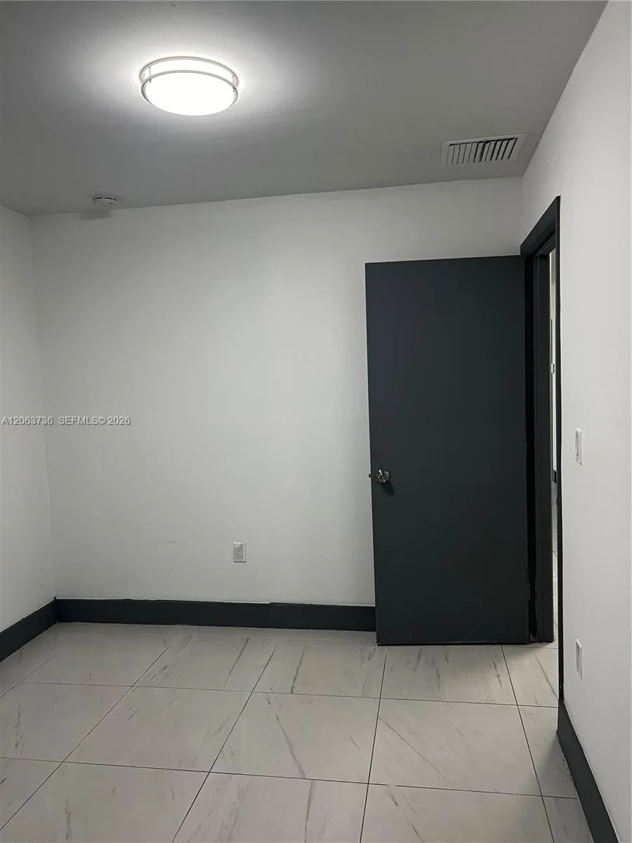6301 NW 1st Pl Miami, FL 33150