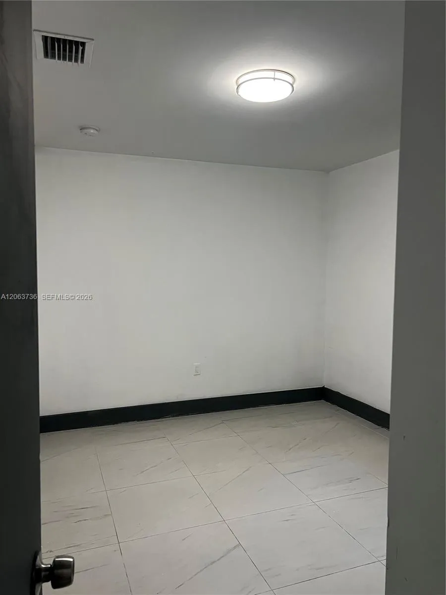 6301 NW 1st Pl Miami, FL 33150