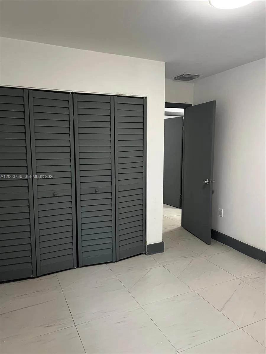 6301 NW 1st Pl Miami, FL 33150