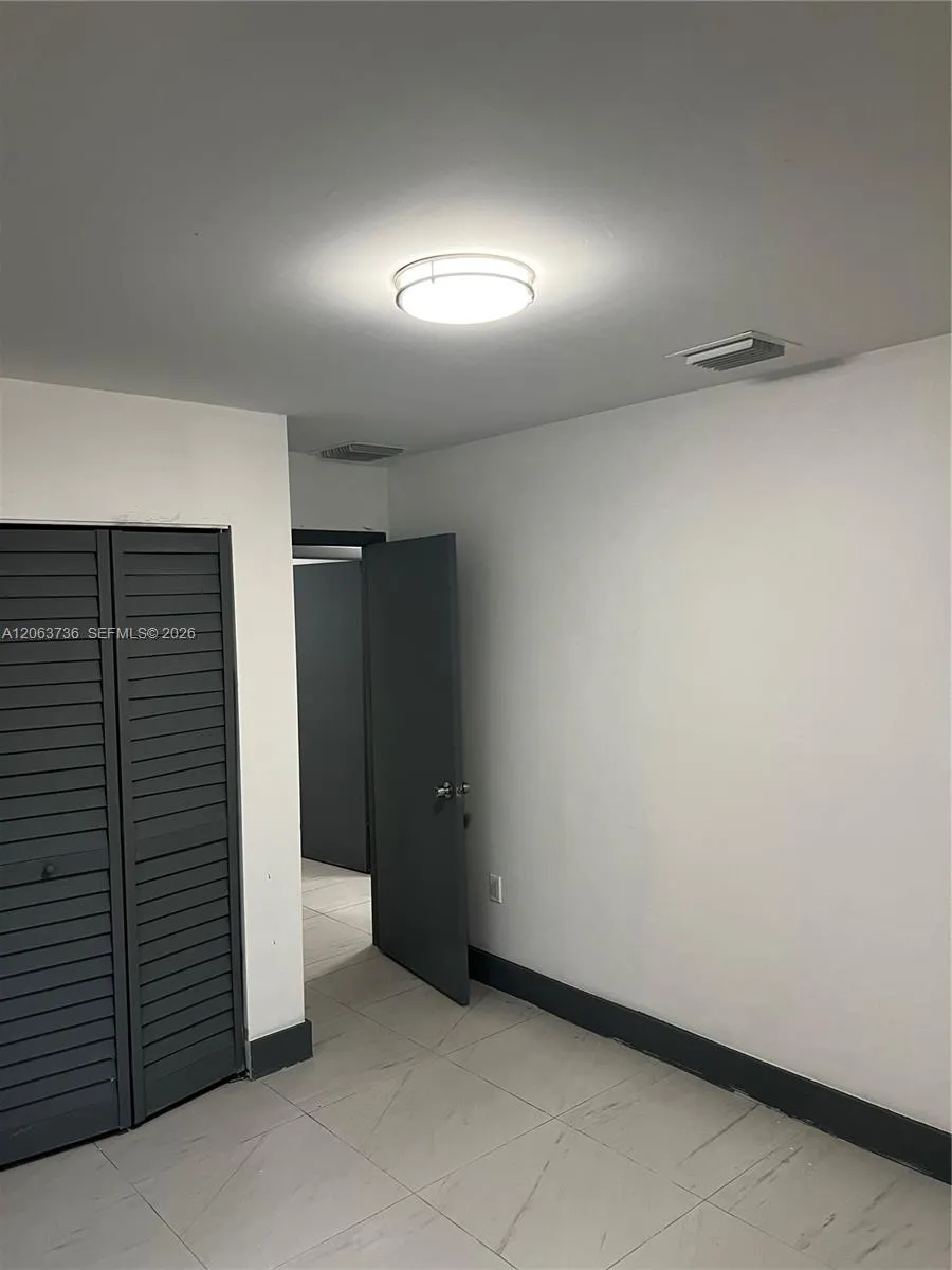 6301 NW 1st Pl Miami, FL 33150