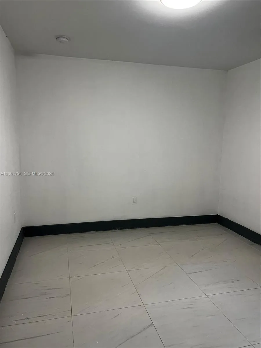 6301 NW 1st Pl Miami, FL 33150