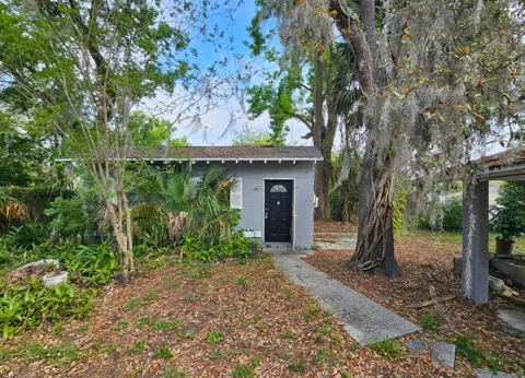 1504 E 99TH AVENUE #C