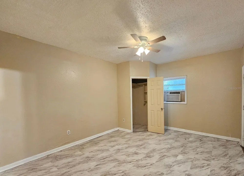 1504 E 99TH AVENUE #C Tampa, FL 33612