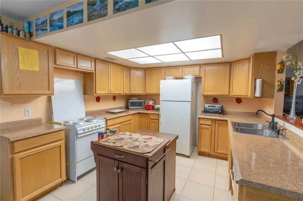 1329 HERNDON AVENUE Deltona, FL 32725