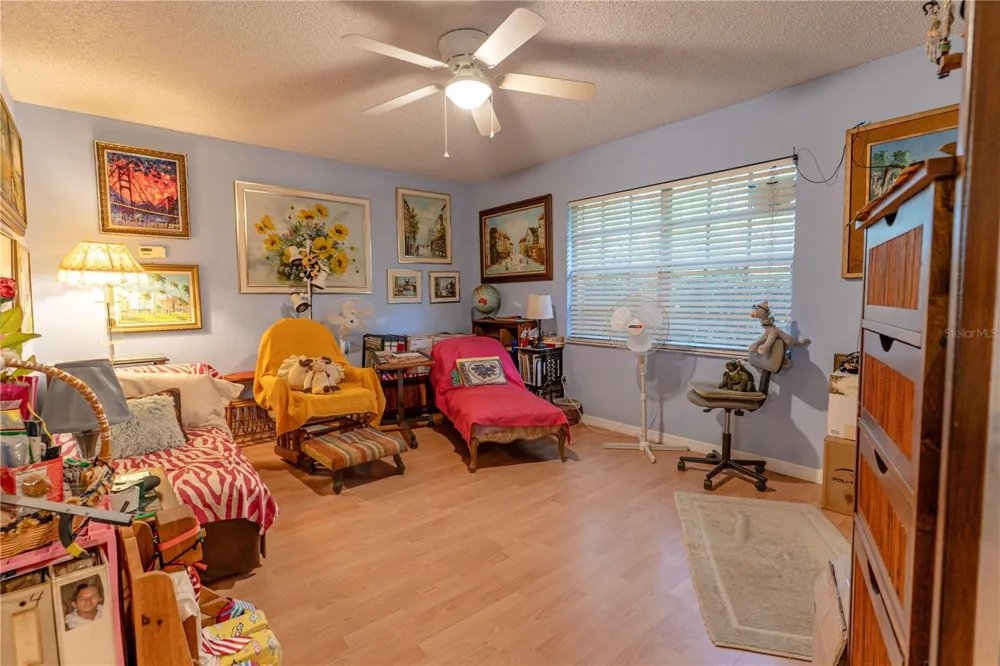 1329 HERNDON AVENUE Deltona, FL 32725