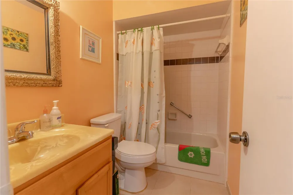 1329 HERNDON AVENUE Deltona, FL 32725