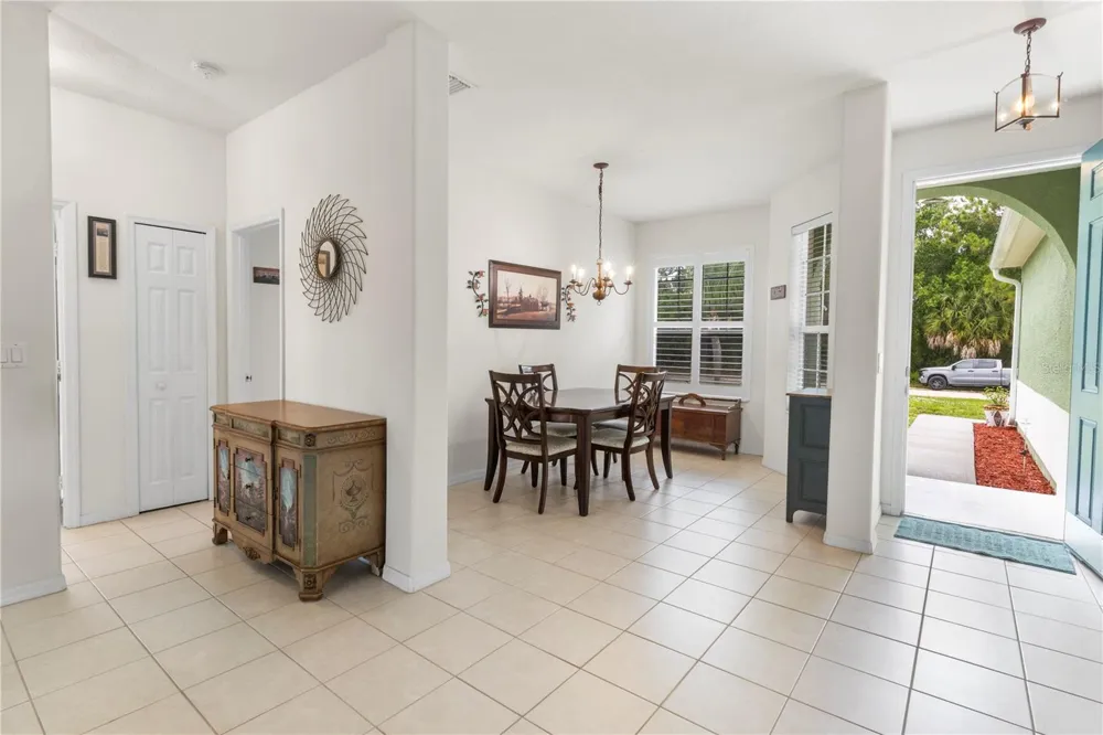 8316 106TH AVENUE Vero Beach, FL 32967