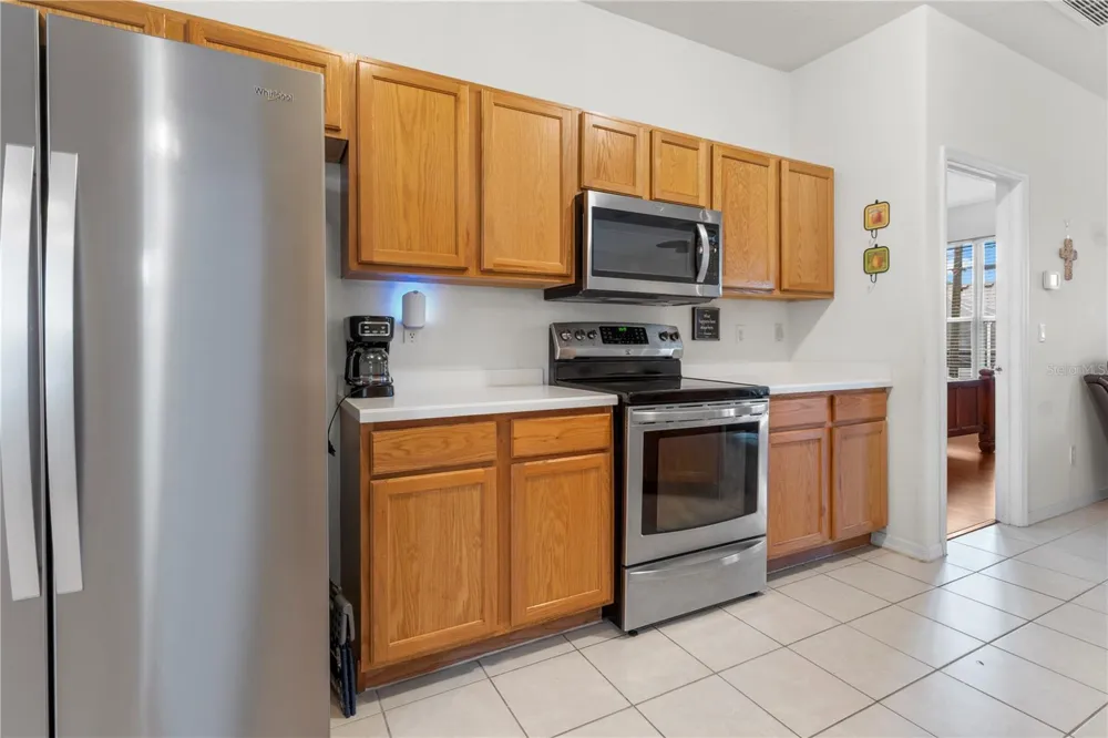 8316 106TH AVENUE Vero Beach, FL 32967