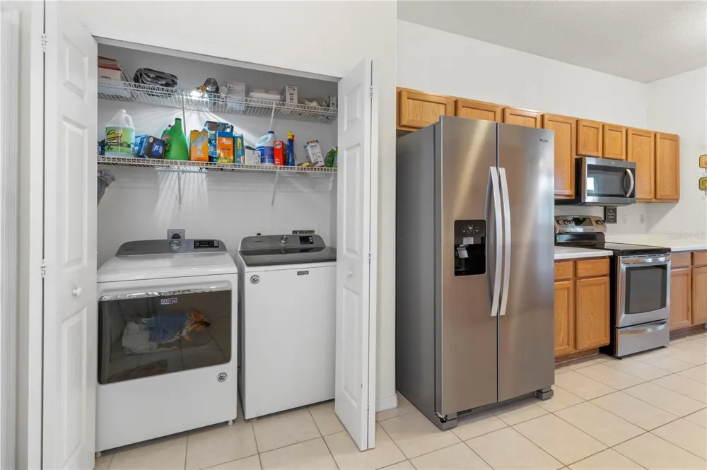 8316 106TH AVENUE Vero Beach, FL 32967