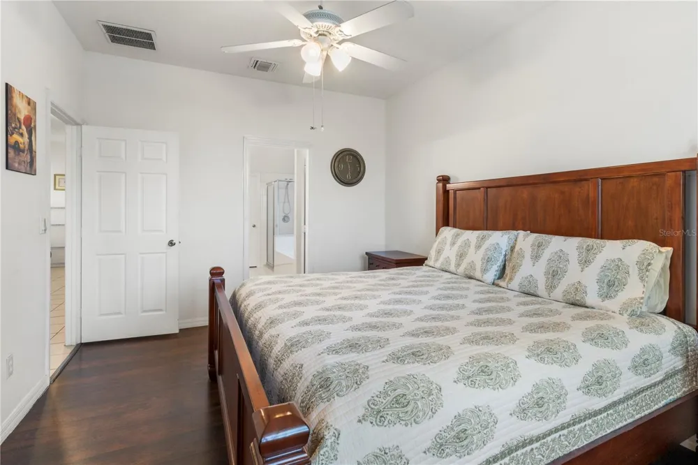 8316 106TH AVENUE Vero Beach, FL 32967
