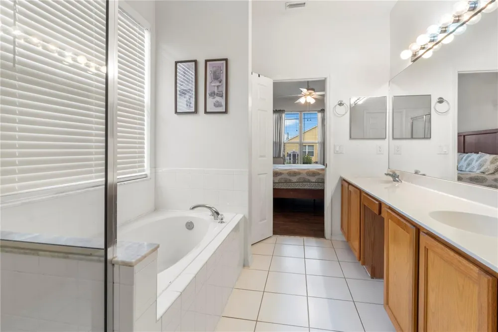 8316 106TH AVENUE Vero Beach, FL 32967