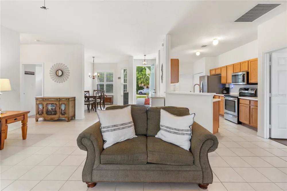 8316 106TH AVENUE Vero Beach, FL 32967