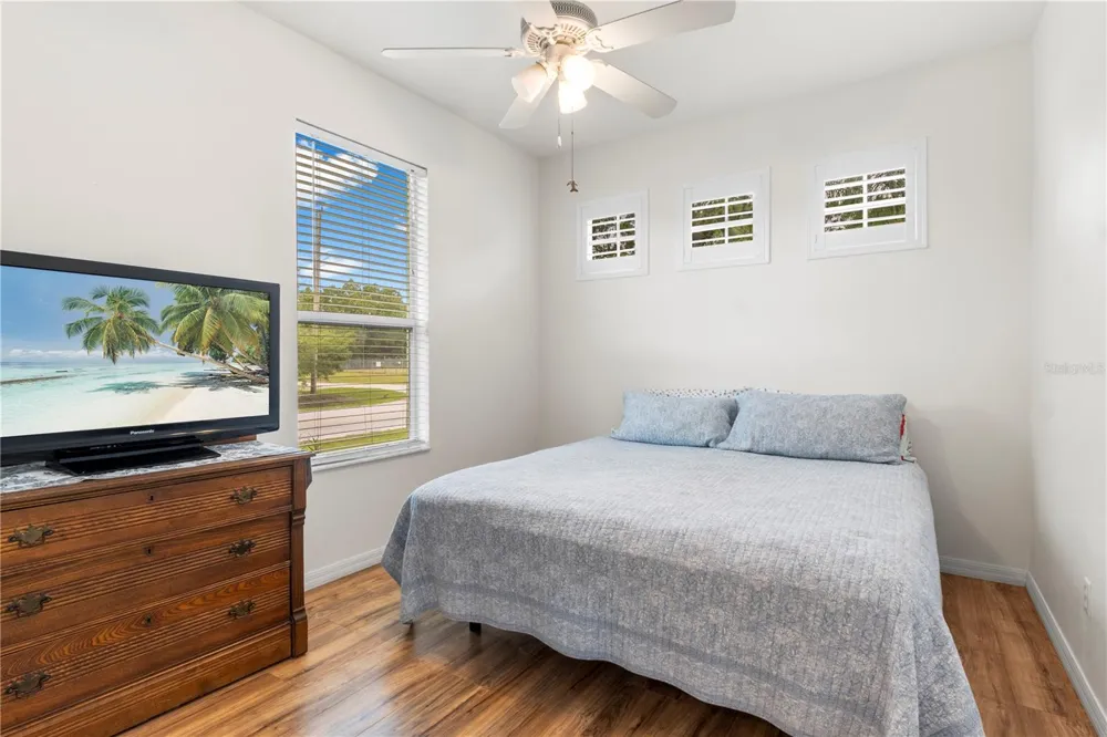 8316 106TH AVENUE Vero Beach, FL 32967