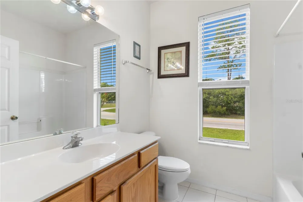 8316 106TH AVENUE Vero Beach, FL 32967