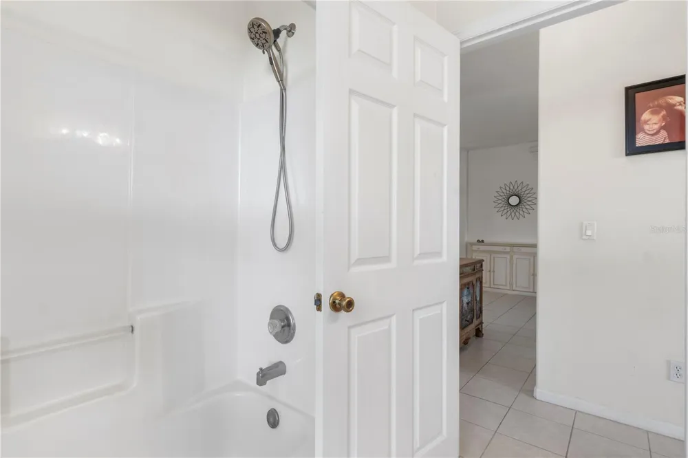 8316 106TH AVENUE Vero Beach, FL 32967