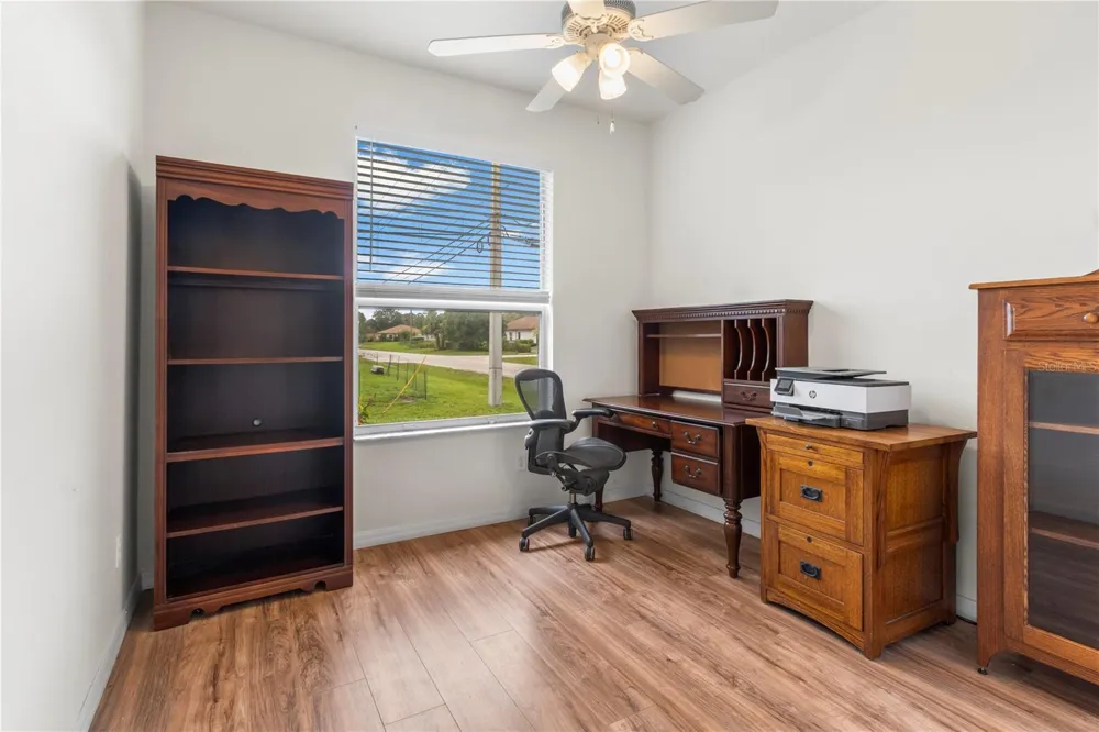 8316 106TH AVENUE Vero Beach, FL 32967