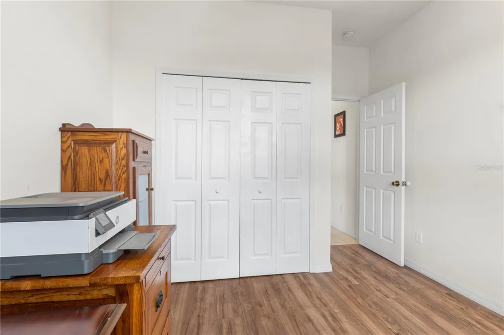 8316 106TH AVENUE Vero Beach, FL 32967