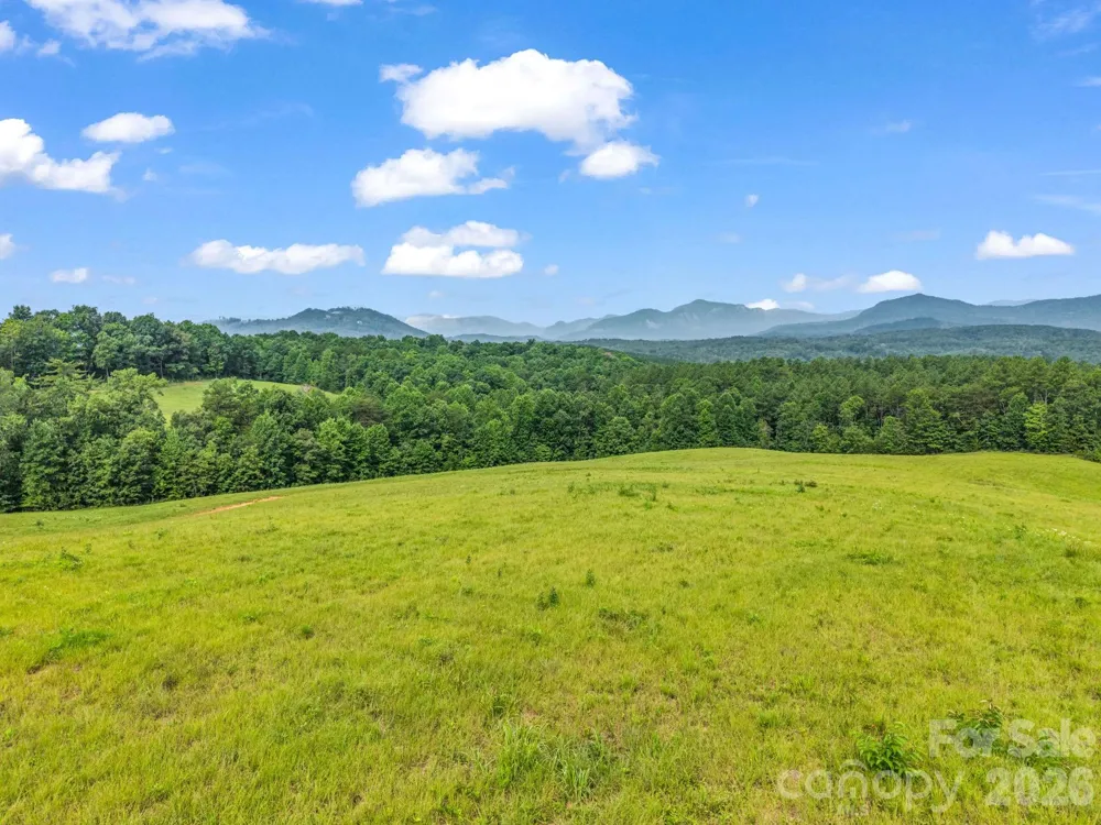 1054 Rainbow Rapids Road Rutherfordton, NC 28139